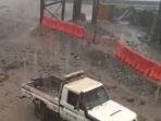 banjir-bandang-di-area-freeport_1.jpg