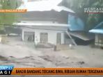 banjir-bandang-di-bima-ribuan-rumah-tergenang_20161222_114354.jpg