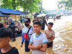 banjir-bandang-di-dayeuhkolot_1.jpg