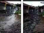 banjir-bandang-di-desa-sempol-kecamatan-ijen-bondowoso1.jpg