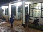 banjir-bandang-di-jati-endah-bandung.jpg