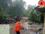 banjir-bandang-di-kabupaten-bogor-nih5.jpg