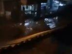 banjir-bandang-di-kabupaten-jayapura.jpg