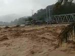 banjir-bandang-di-kabupaten-lahat.jpg