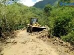 banjir-bandang-di-kampung-daling-aceh-tengah_20170324_172405.jpg