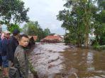 banjir-bandang-di-kawasan-nagari-bukik-batabuah.jpg