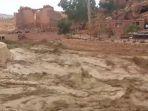 banjir-bandang-di-kota-tua-perta.jpg