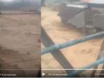 banjir-bandang-di-lebak-banten-rabu-112020.jpg