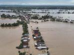 banjir-bandang-di-luwu-awse-rq34g-qerg.jpg
