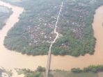 banjir-bandang-di-madiun_1.jpg