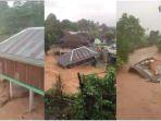 banjir-bandang-di-oku-selatan.jpg