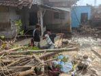 banjir-bandang-di-pati-jawa-tengah.jpg