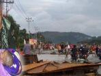 banjir-bandang-jayapura1.jpg
