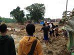 banjir-bandang-kabupaten-lebak.jpg