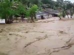 banjir-bandang-landa-bandung-barat_20170223_211144.jpg