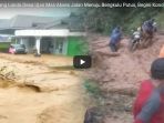 banjir-bandang-landa-desa-ujan-mas-akses-jalan-menuju-bengkulu-putus-begini-kondisinya_20171208_091358.jpg
