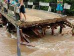 banjir-bandang-landa-sekadau.jpg