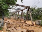 banjir-bandang-lebak.jpg