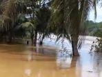 banjir-bandang-melanda-kabupaten-ogan-komering-ulu-oku-provinsi-sumatera-selatan.jpg