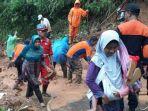 banjir-bandang-ok.jpg