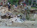 banjir-bandang-pati.jpg