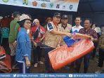 banjir-bandang-pemkab-bolmong-tetapkan-tanggap-bencana.jpg