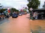 banjir-bandang-rendam-dua-kecamatan-di-bontang.jpg