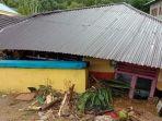banjir-bandang-sangihe.jpg