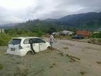 banjir-bandang-sentani3.jpg