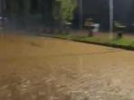 banjir-bandang-sukabumi-dini-hari.jpg