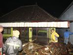 banjir-bandang-terjang-kota-batu-malang_20211104_221347.jpg