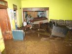 banjir-bandang-terjang-kota-batu-malang_20211104_221618.jpg