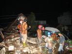 banjir-bandang-terjang-kota-batu-malang_20211104_221910.jpg