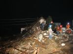 banjir-bandang-terjang-kota-batu-malang_20211104_222140.jpg