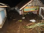 banjir-bandang-terjang-kota-batu-malang_20211104_222645.jpg