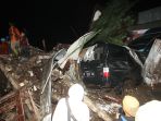 banjir-bandang-terjang-kota-batu-malang_20211104_222813.jpg
