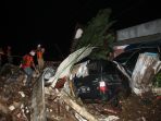 banjir-bandang-terjang-kota-batu-malang_20211104_224006.jpg
