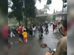 banjir-bandang-terjang-pemukiman-wargakj.jpg