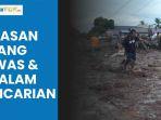 banjir-bandang-terjang-ternate.jpg