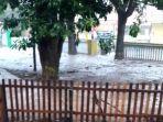 banjir-bandang123.jpg