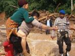 banjir-bandang_20160523_202728.jpg
