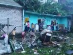 banjir-bandang_20161119_010050.jpg