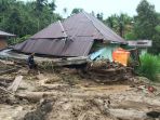 banjir-bandang_20181012_163448.jpg