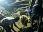 banjir-bandang_20181013_150026.jpg
