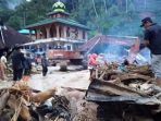 banjir-bandang_20181013_185131.jpg