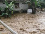 banjir-bandung-barat_20170223_233750.jpg