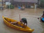 banjir-bandung_20141225_231619.jpg
