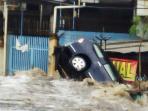 banjir-bandung_20161024_163700.jpg