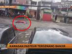 banjir-bandung_20161024_204914.jpg