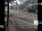 banjir-bandung_20161113_215436.jpg